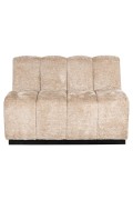 RICHMOND sofa HILLPARK 2 beżowa - Richmond Interiors